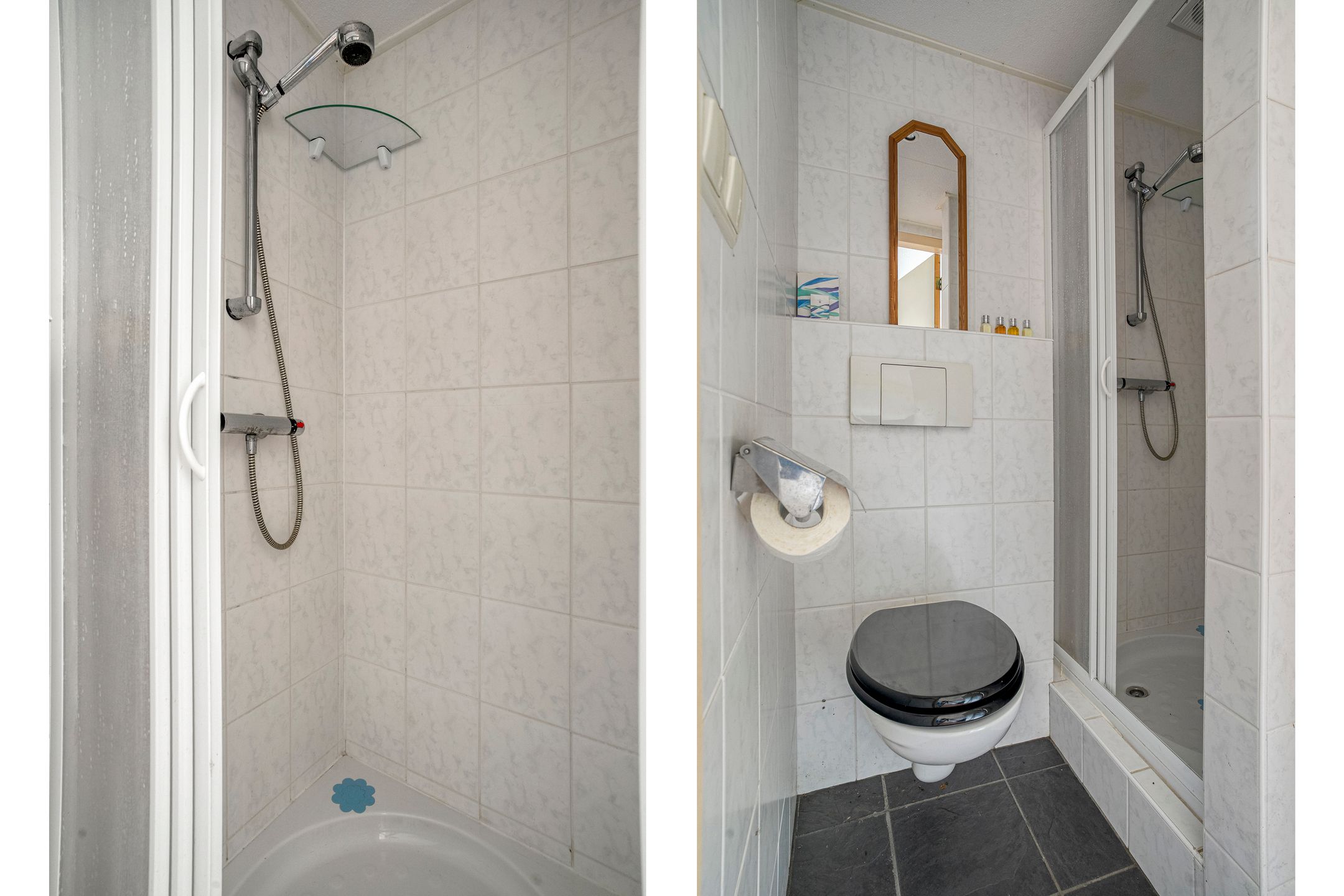 Foto 63 van Ruiten A kanaal West V 4