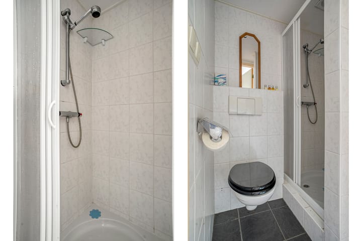 Foto 63 van Ruiten A kanaal West V 4