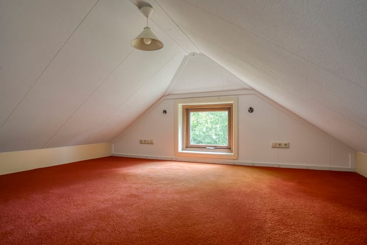 Foto 65 van Ruiten A kanaal West V 4