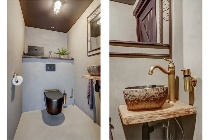 Photo 42 of Ommestraat 3