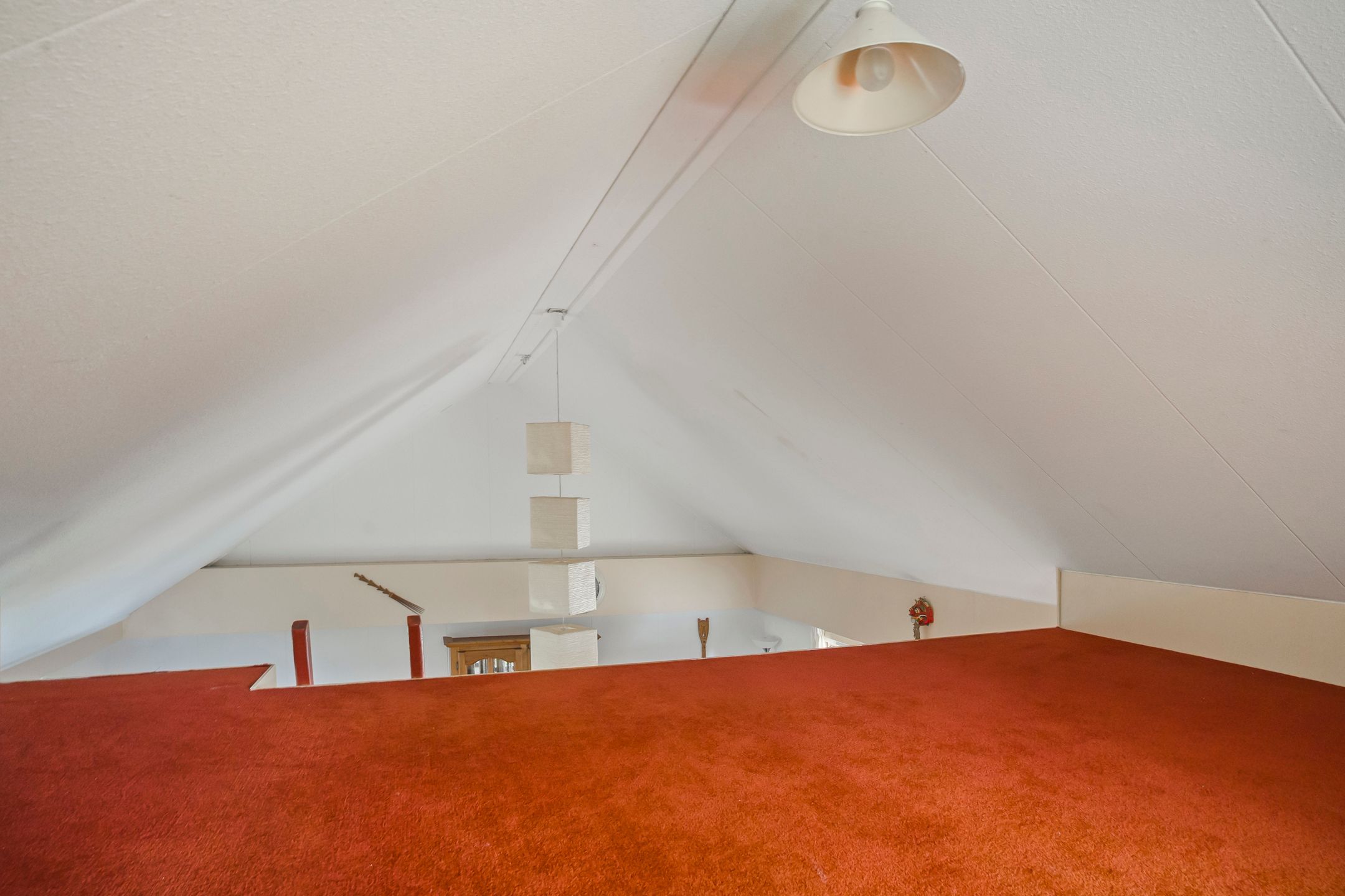 Foto 66 van Ruiten A kanaal West V 4