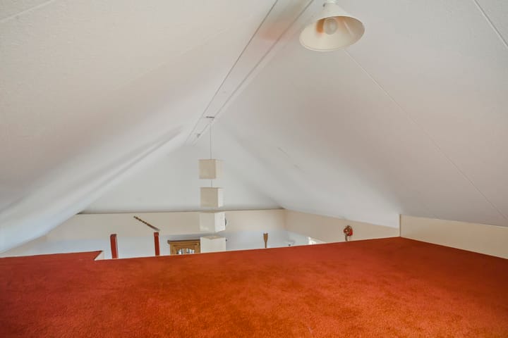 Foto 66 van Ruiten A kanaal West V 4