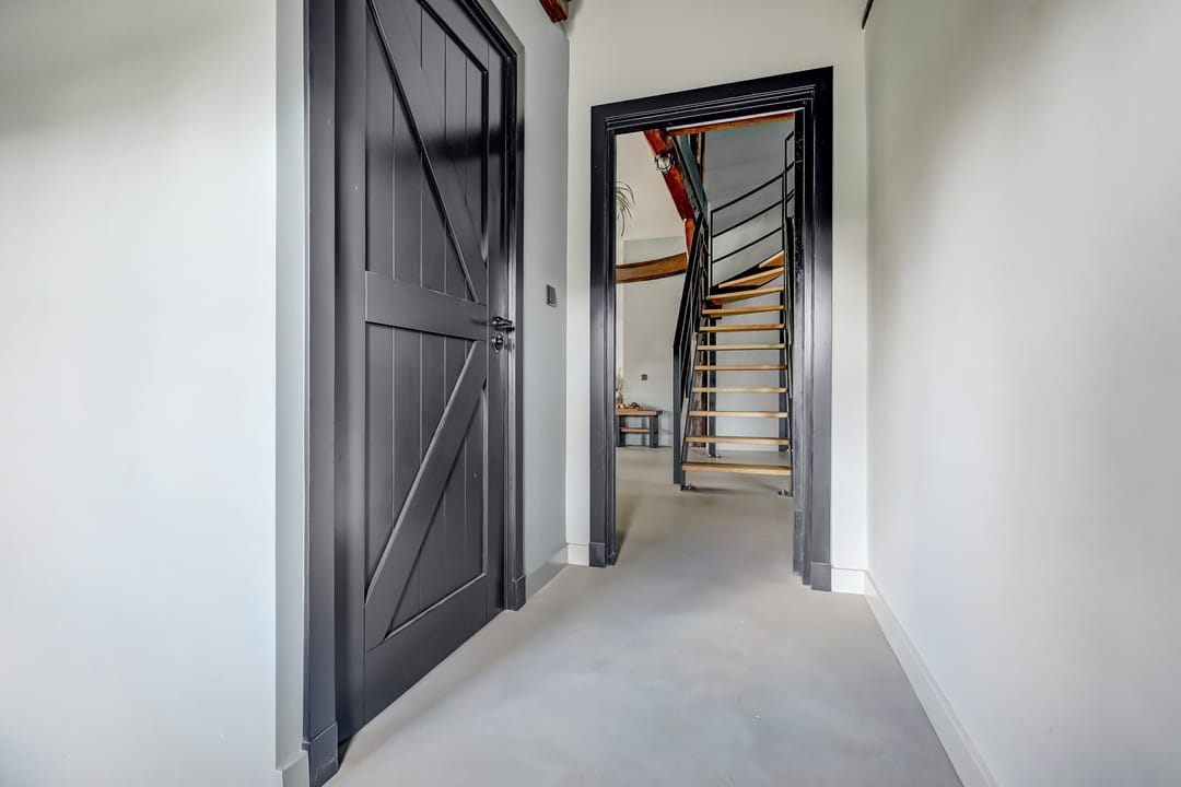 Foto 43 van Ommestraat 3