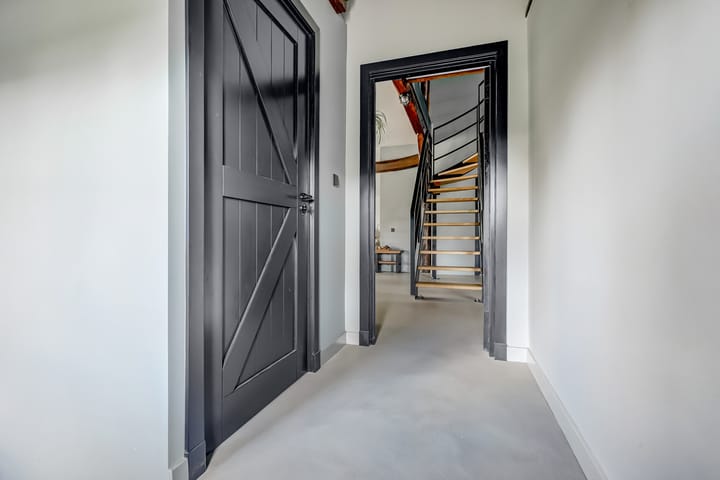 Photo 43 of Ommestraat 3