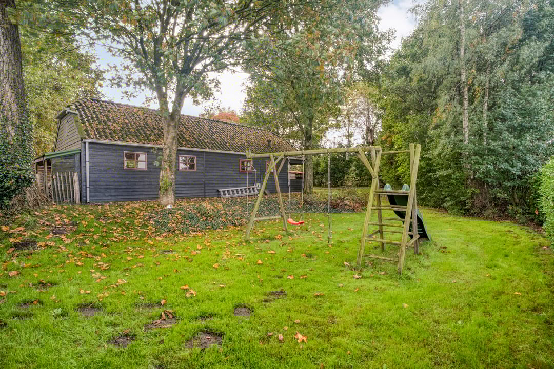 Foto 67 van Ruiten A kanaal West V 4