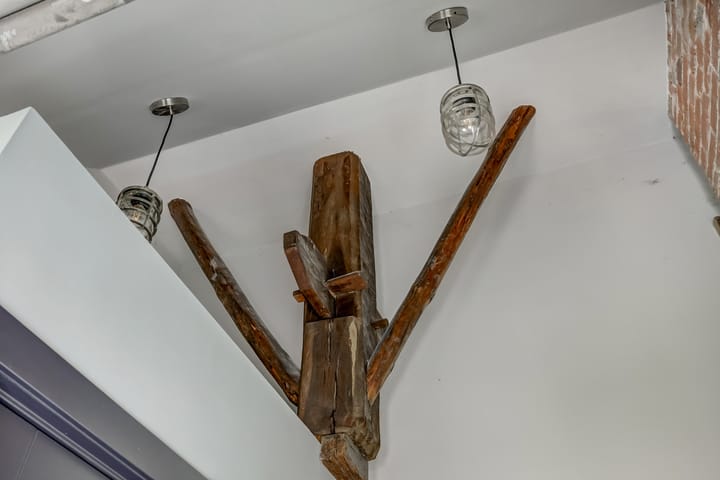 Photo 44 of Ommestraat 3