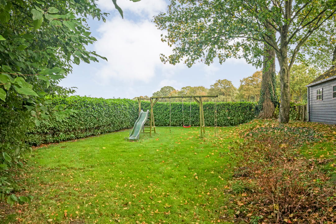 Foto 68 van Ruiten A kanaal West V 4