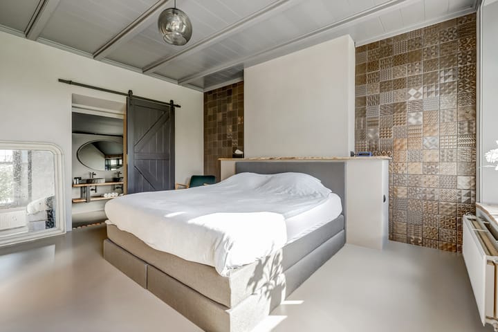 Photo 45 of Ommestraat 3