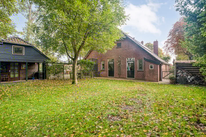 Foto 69 van Ruiten A kanaal West V 4