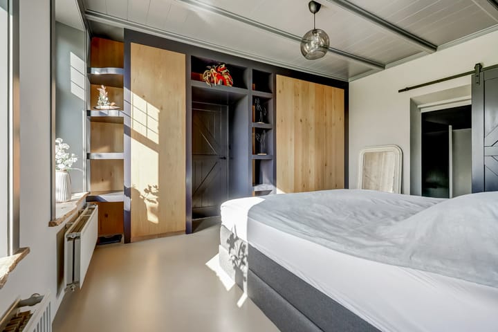 Photo 46 of Ommestraat 3