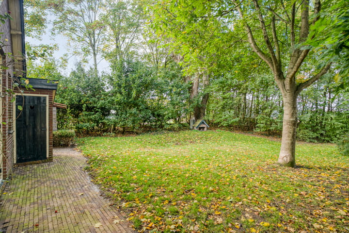 Foto 70 van Ruiten A kanaal West V 4