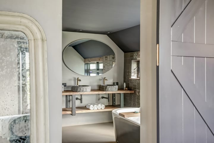 Photo 48 of Ommestraat 3