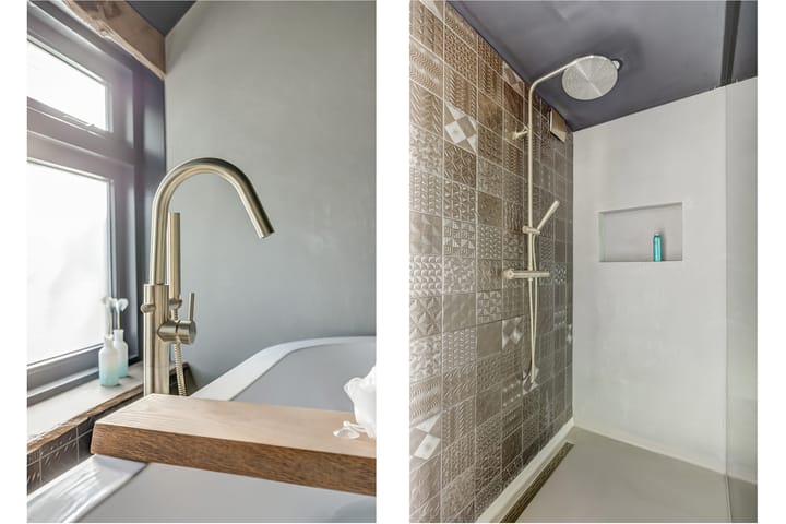 Photo 49 of Ommestraat 3