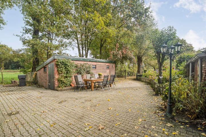 Foto 73 van Ruiten A kanaal West V 4