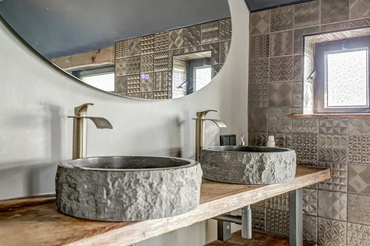 Photo 50 of Ommestraat 3