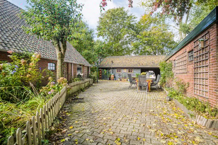 Foto 74 van Ruiten A kanaal West V 4