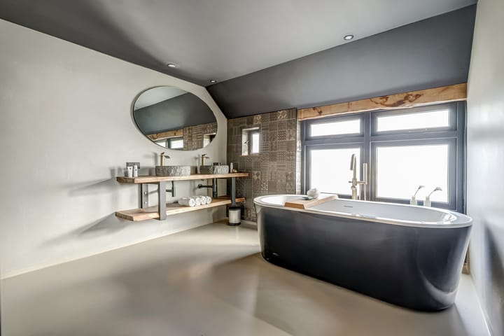 Photo 51 of Ommestraat 3