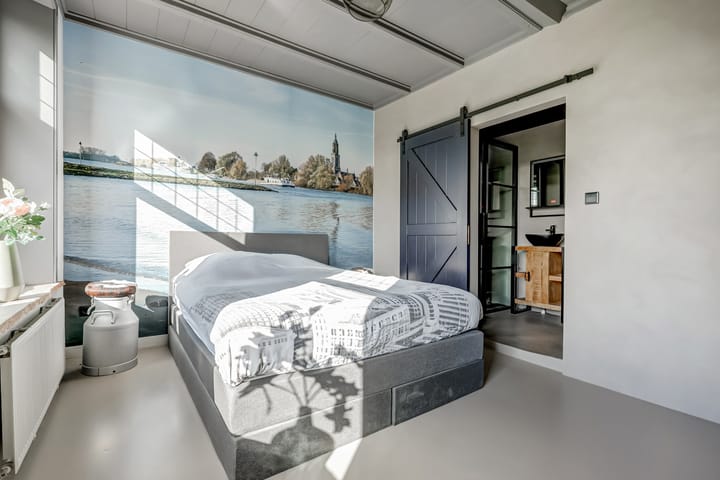 Photo 53 of Ommestraat 3