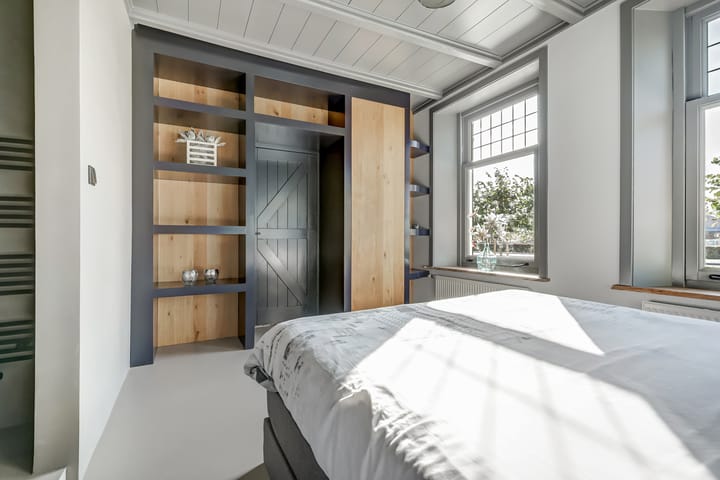 Photo 54 of Ommestraat 3