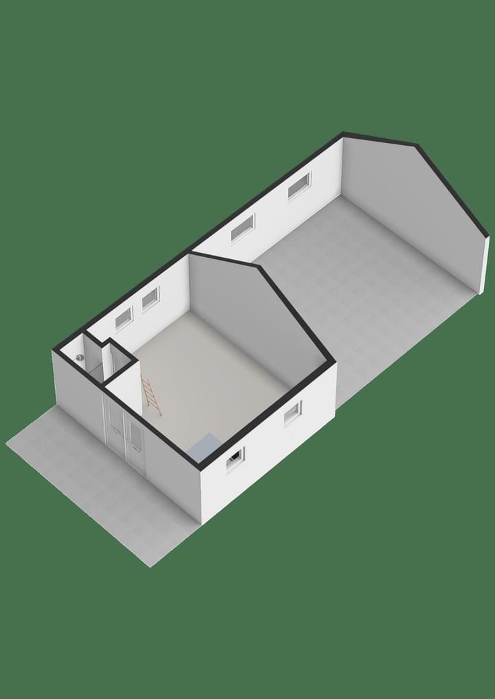 Foto 78 van Ruiten A kanaal West V 4