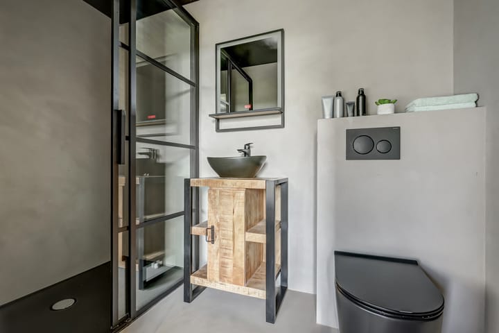 Photo 55 of Ommestraat 3