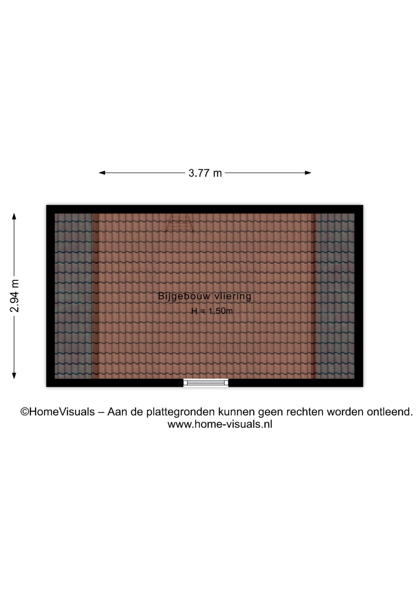 Foto 79 van Ruiten A kanaal West V 4