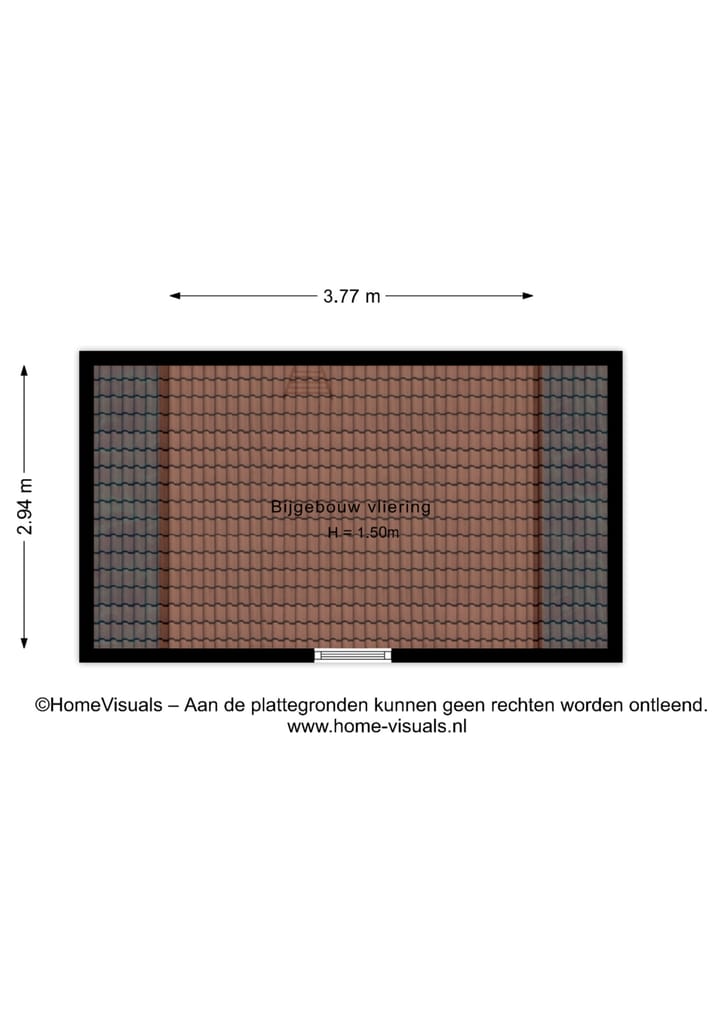 Foto 79 van Ruiten A kanaal West V 4