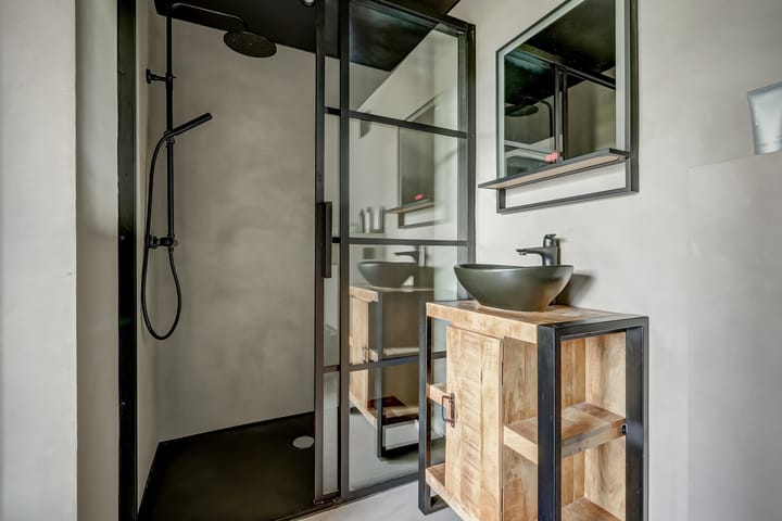 Photo 56 of Ommestraat 3