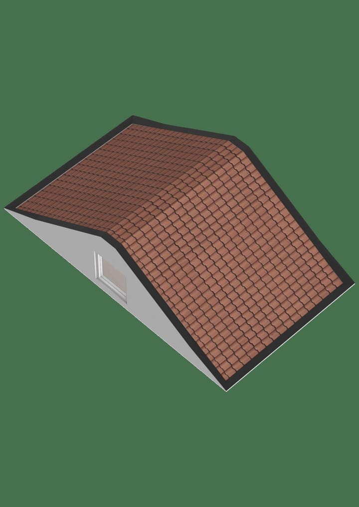 Foto 80 van Ruiten A kanaal West V 4