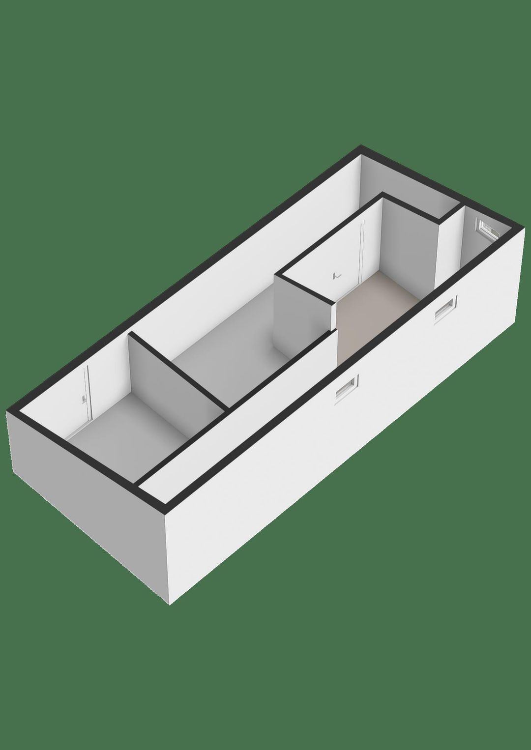 Foto 82 van Ruiten A kanaal West V 4
