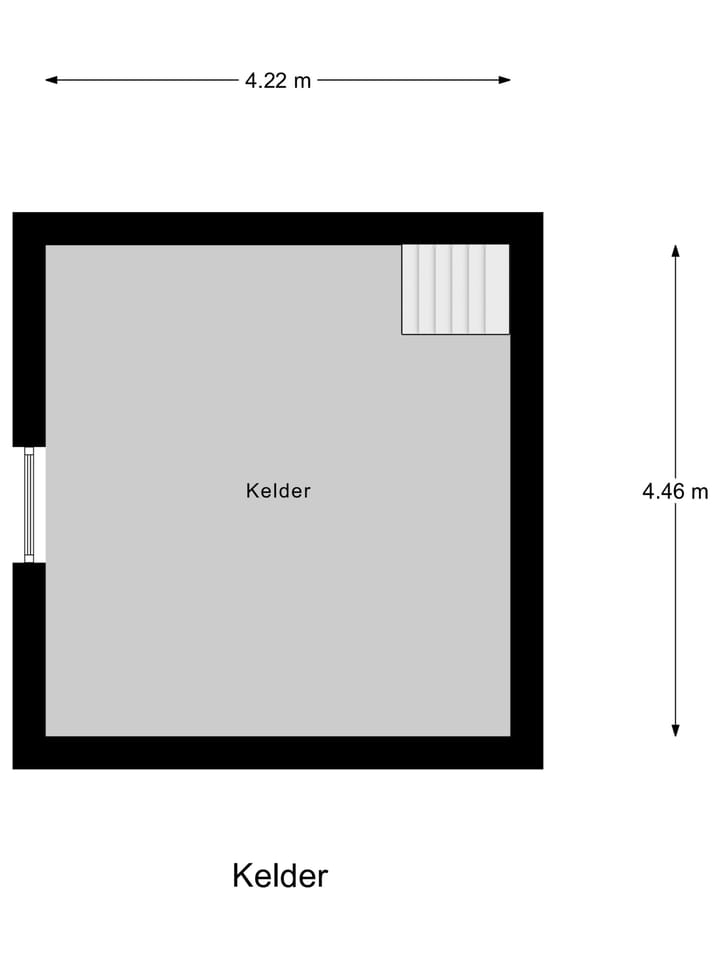 Photo 59 of Ommestraat 3