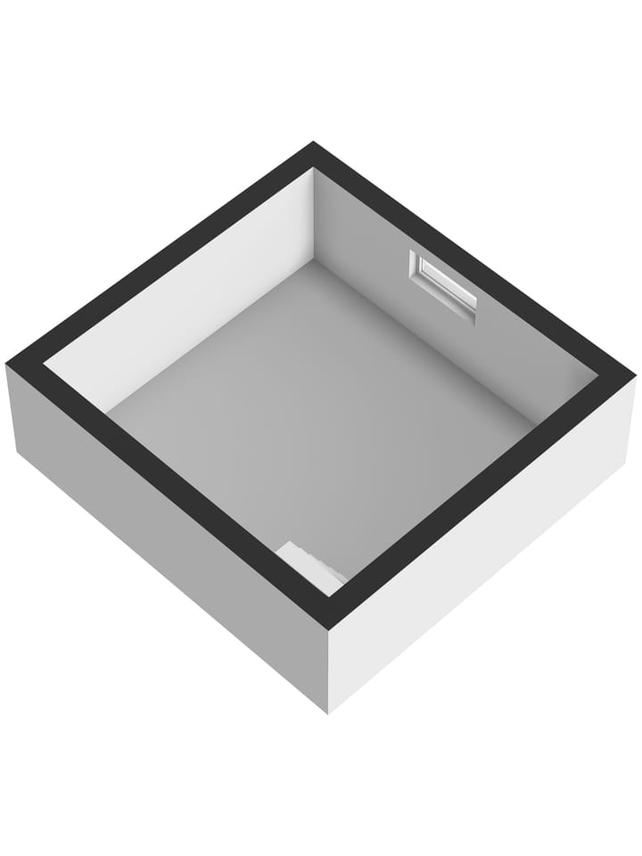 Photo 60 of Ommestraat 3