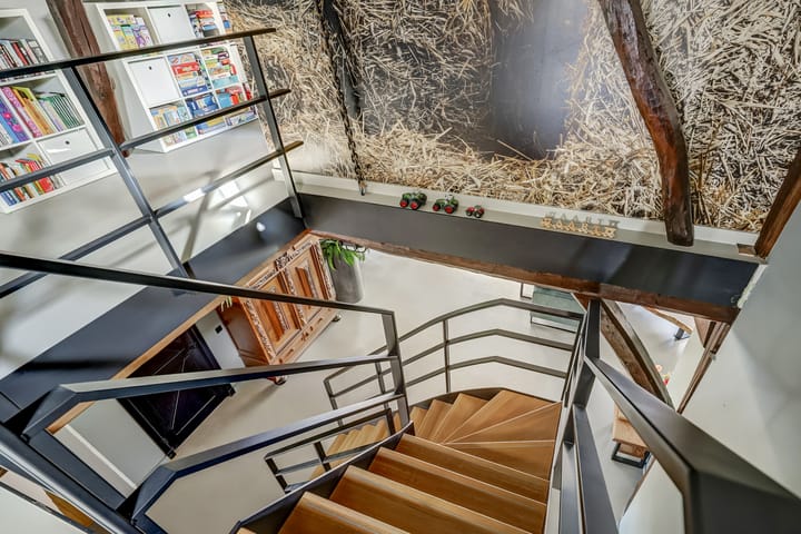 Photo 61 of Ommestraat 3