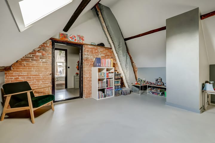 Photo 63 of Ommestraat 3