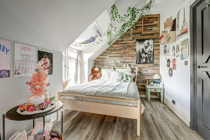 Photo 64 of Ommestraat 3