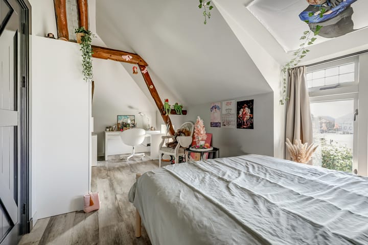 Photo 65 of Ommestraat 3