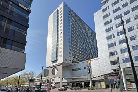 Karel Doormanstraat thumbnail