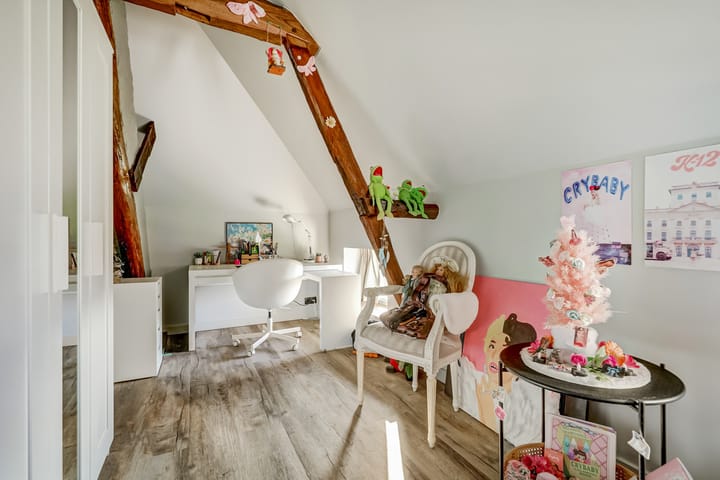 Photo 66 of Ommestraat 3