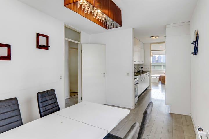 Foto 2 van Karel Doormanstraat 73