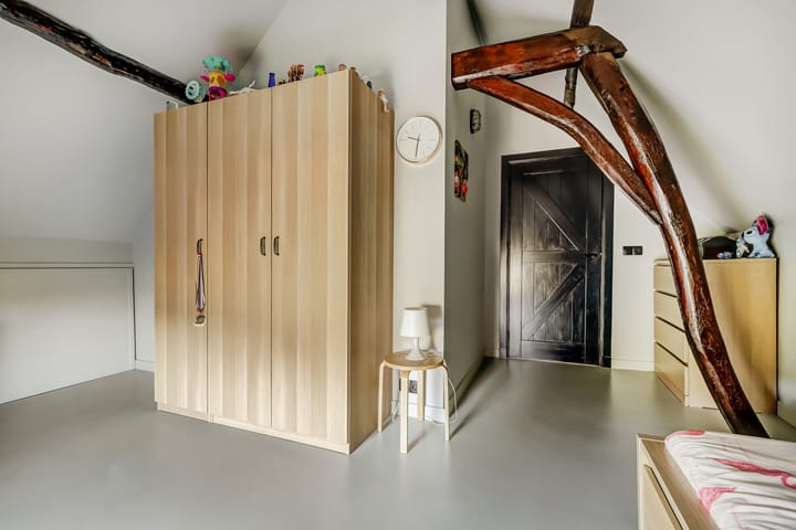 Photo 68 of Ommestraat 3