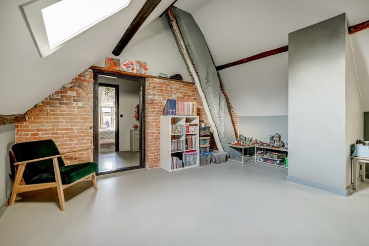 Photo 69 of Ommestraat 3