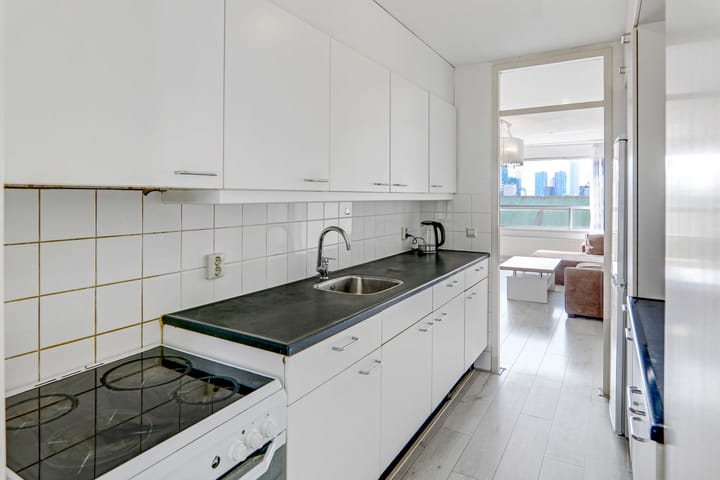 Foto 5 van Karel Doormanstraat 73