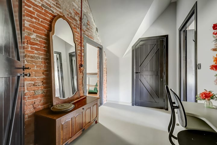 Photo 71 of Ommestraat 3