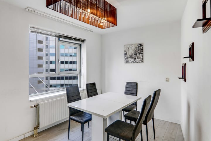 Foto 8 van Karel Doormanstraat 73