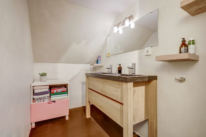 Photo 73 of Ommestraat 3