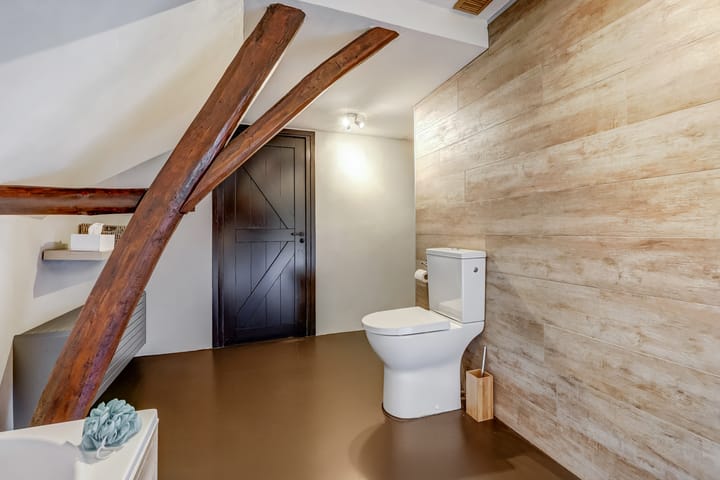 Photo 75 of Ommestraat 3