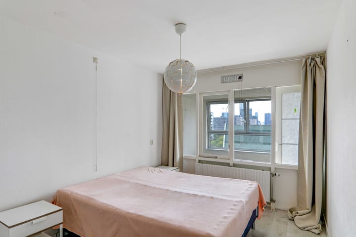 Foto 11 van Karel Doormanstraat 73