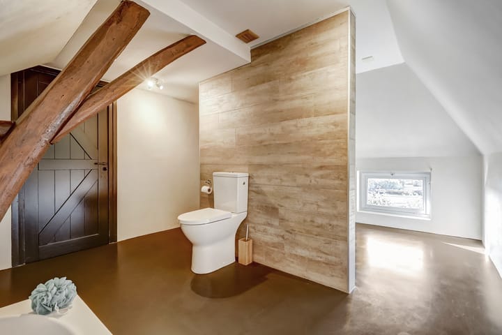 Photo 76 of Ommestraat 3