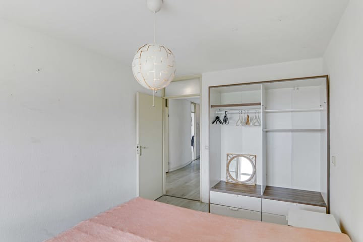 Foto 12 van Karel Doormanstraat 73