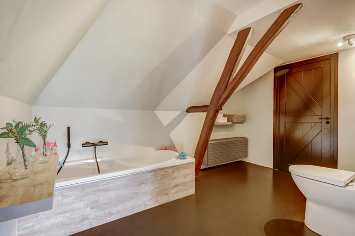 Photo 77 of Ommestraat 3